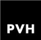 PVH Far East Limited's logo