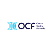 Logo PT Ocean Centra Furnindo - Lowongan Kerja Sales Sumatera Utara