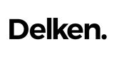 Delken Group Limited's logo