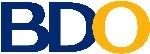 BDO Unibank, Inc logo