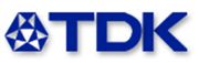 TDK (Thailand) Co., Ltd.'s logo