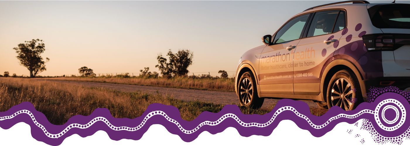 Featured banner image