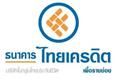 Thai Credit Retail Bank Public Company Limited's logo