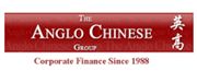 Anglo Chinese Corporate Finance, Limited's logo