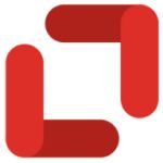 Engage Squared PTY Ltd