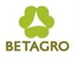 Betagro Public Company Limited's logo