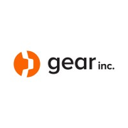 GearInc Indonesia