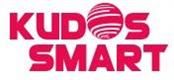 Kudos Smart Technology Limited's logo