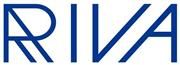 Riva Innovation's logo