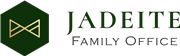 Jadeite Family Office Limited's logo
