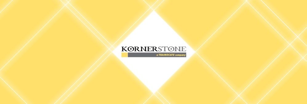 KORNERSTONE Limited's banner