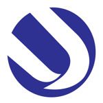 Company Logo for UIS Technologies