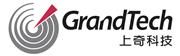 Grandtech Systems Ltd's logo