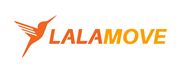 Lalamove EasyVan (Thailand) Limited's logo