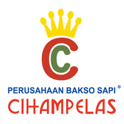 CV USAHA ABADI RASA