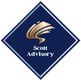Scott Advisory Company's logo