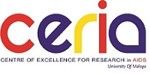 CENTRE OF EXCELLENCE FOR RESEARCH IN AIDS (CERIA) UNIVERSITY OF MALAYA