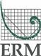 ERM-SIAM Co., Ltd.'s logo