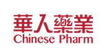 Chinese Pharmaceuticals (HK) Co., Limited's logo
