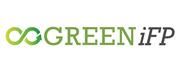 iFP Green Technology Limited's logo