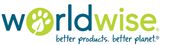 Worldwise Pet Products Limited's logo