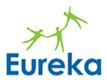 Eureka Language Services Limited's logo