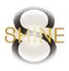 Shine Training Limited's logo