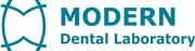 Modern Dental Laboratory Company Limited's logo