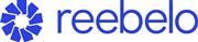 Reebelo Limited's logo