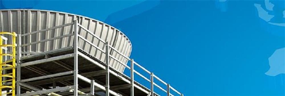 Seagull Cooling Technologies (Thailand) Co., Ltd.'s banner