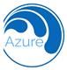 Azure Risk Limited's logo
