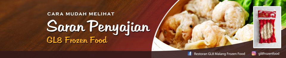 Lowongan Kerja Sales Marketing Malang Di Indonesia Lowongan Kerja Jul 2021 Jobstreet