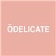 Odelicate Limited's logo