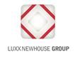 Luxx Newhouse Limited's logo