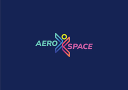 PT Aeroxspace Adventure Indonesia 