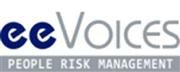 eeVoices Limited's logo