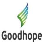 ee4dce1061f3f616224767ad58cb2fc751b8d2dc Lowongan Group HR Manager di Jakarta Raya