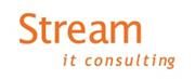 Stream I.T. Consulting Ltd.'s logo