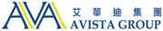 AVISTA PRO-WIS Risk Advisory Limited's logo