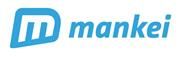 Man Kei Limited's logo