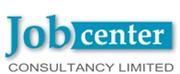 Job Center Consultancy Limited's logo