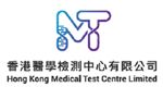 Hong Kong Medical Test Centre Limited's logo