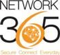 Network365 Co., Ltd.'s logo