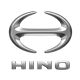 HINO MOTORS ASIA LIMITED's logo