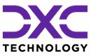 DXC Technology Services (Thailand)'s logo