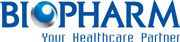 Biopharm Chemicals Co., Ltd.'s logo