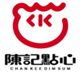 Chan Kee Foods Limited's logo
