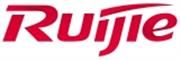 Ruijie Networks. Co., Ltd.'s logo