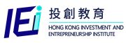 Hong Kong Investor Education Limited's logo