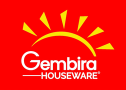 Gembira Houseware